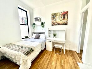 88 SOUTH St in Jersey City, NJ - Building Photo - Building Photo