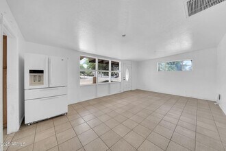 4548 N 29th Ave in Phoenix, AZ - Building Photo - Building Photo