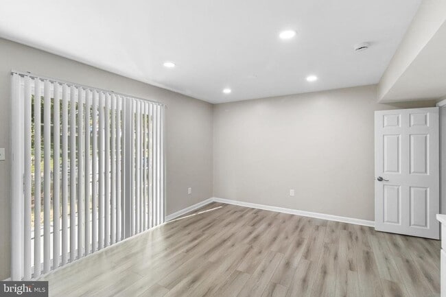 property at 614 Gibson Rd