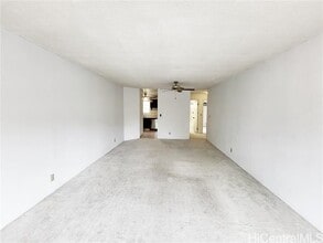 44-104-104 Ikeanani Dr in Kaneohe, HI - Building Photo - Building Photo