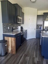 9359 Tibet Rd in Allenhurst, GA - Building Photo - Building Photo