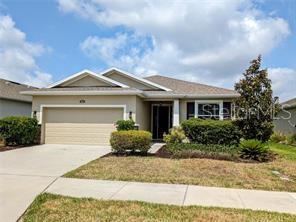 property at 6381 Mighty Eagle Wy