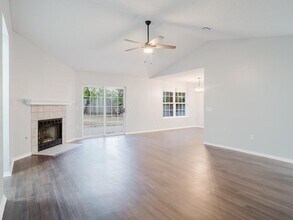1407 SE 21st St in Bentonville, AR - Building Photo - Building Photo