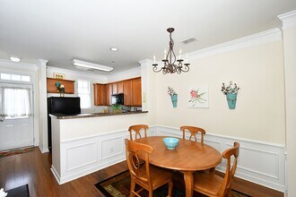 8643 Beaver Creek Dr in Charlotte, NC - Building Photo - Building Photo