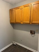 223 Cedar Ridge Cove in Senatobia, MS - Building Photo - Building Photo