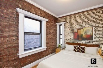 13 Essex St-Unit -13 in New York, NY - Foto de edificio - Building Photo