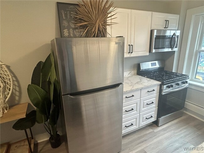 property at 1225 Hertel Ave