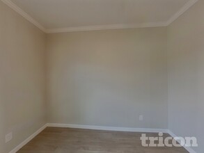 1266 Stratton Ave in Groveland, FL - Building Photo - Building Photo