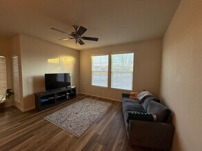 8081 Elk River View in Fountain, CO - Building Photo - Building Photo