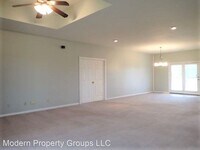 1580 Co Rd 409 photo'