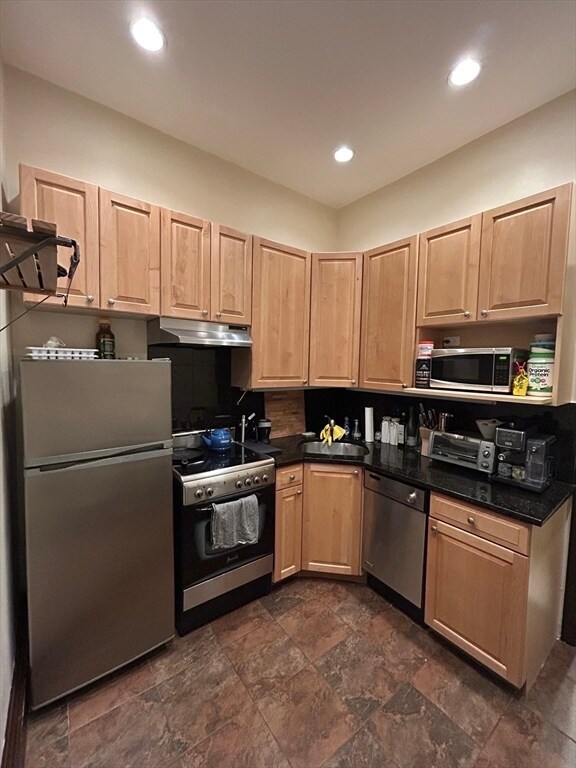 74 Commonwealth Ave, Unit 6 in Boston, MA - Building Photo - Building Photo