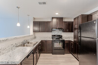 Residence at Canopy Pointe in Wilmington, NC - Building Photo - Interior Photo