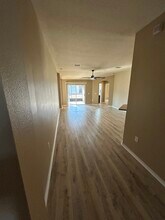 11543 Tangle Creek Blvd in Gibsonton, FL - Building Photo - Building Photo