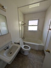 129 N 100 E in Brigham City, UT - Building Photo - Building Photo