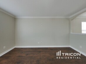 6642 Hartnet Fields in Converse, TX - Building Photo - Building Photo