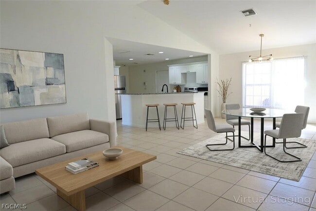 3006 3rd St W in Lehigh Acres, FL - Building Photo - Building Photo