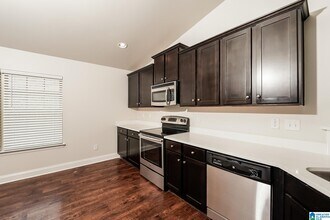 980 Clover Ave in Odenville, AL - Building Photo - Building Photo