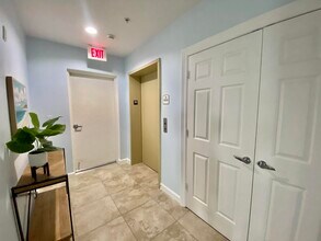 800 Juno Ocean Walk in Juno Beach, FL - Building Photo - Building Photo