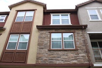 1511 Bond St in Milpitas, CA - Building Photo - Building Photo