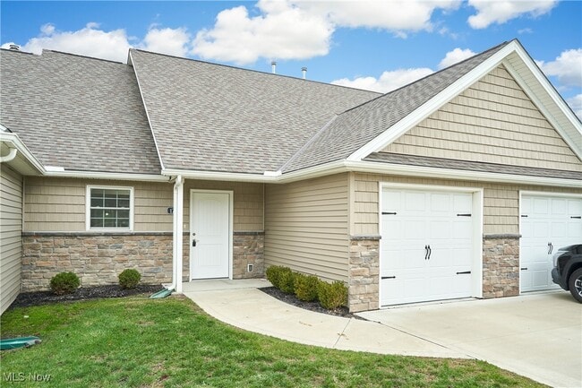 property at 1713 Blase Nemeth Rd