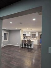 36 Wawayanda Rd in Highland Lakes, NJ - Building Photo - Building Photo