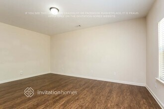 409 Village Broad St in Dacula, GA - Foto de edificio - Building Photo