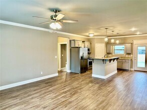 861 Sugar Lf St in Prairie Grove, AR - Building Photo - Building Photo