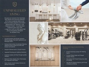 1530 Meeting St in Southlake, TX - Foto de edificio - Building Photo