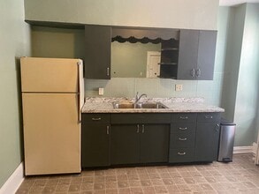 624 E King St in Lancaster, PA - Building Photo - Building Photo