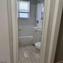 330 Franklin Ave in Rockaway, NJ - Building Photo - Building Photo
