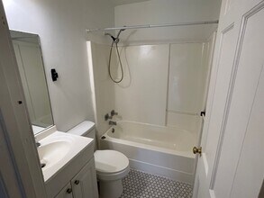 3426 W Hamilton Ave-Unit -3426 W Hamilton Ave in Nashville, TN - Building Photo - Building Photo