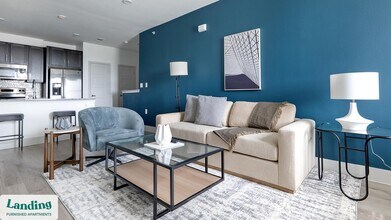 8110 Blue Goose Rd in Manor, TX - Building Photo - Building Photo