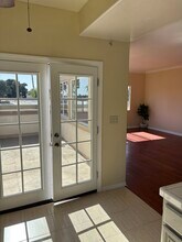 212 N Catalina Ave in Redondo Beach, CA - Building Photo - Building Photo