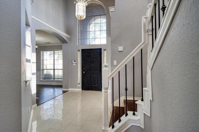 2712 Summertree Dr in Carrollton, TX - Building Photo - Building Photo