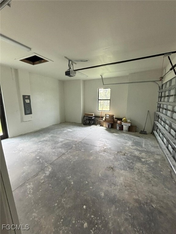 property at 1229 Augusta St E