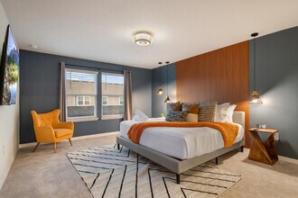 4110 Lana Ave, Unit SI ID1459469P in Davenport, FL - Foto de edificio - Building Photo