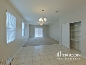 17030 N Rosemont St in Maricopa, AZ - Foto de edificio - Building Photo