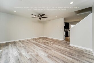 11029 Eudora Cir in Thornton, CO - Building Photo - Building Photo