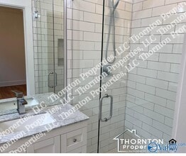 2217 Scott St in Guntersville, AL - Building Photo - Building Photo