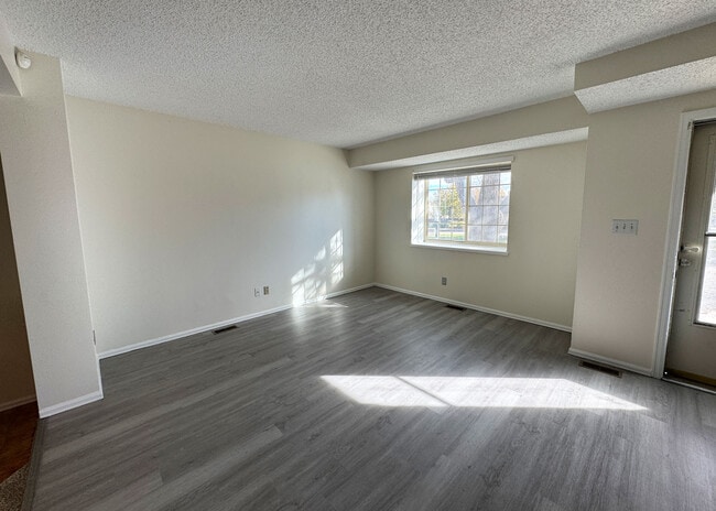 965 London Green Way in Colorado Springs, CO - Building Photo - Building Photo