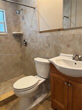 1010 NW 72nd Terrace in Margate, FL - Building Photo - Building Photo