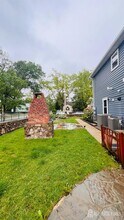 215 Bower St in Linden, NJ - Building Photo - Building Photo