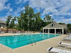 8116 Ramsburg Dr in Charlotte, NC - Building Photo - Building Photo