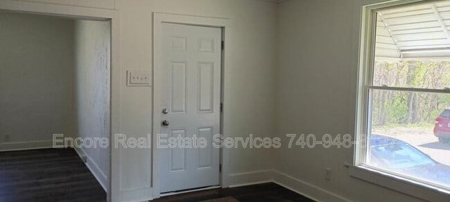 97 Allen St in Newark, OH - Building Photo - Building Photo