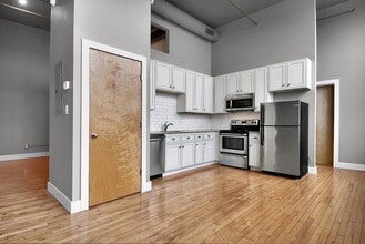 1615 Hampton Ave in St. Louis, MO - Building Photo - Building Photo