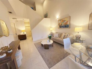 1122 SW 158th Ave in Pembroke Pines, FL - Building Photo - Building Photo