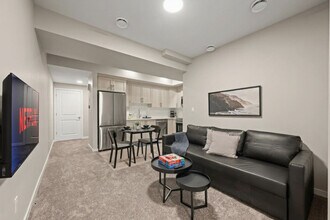 8664 Edgemont Link NW, Unit SI ID1363964P in Edmonton, AB - Building Photo - Building Photo