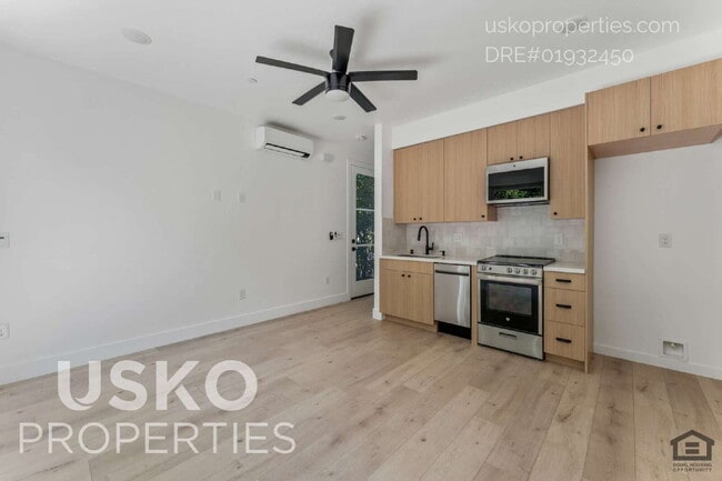property at 1012 Uptown Alley