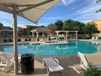 2401 E Rio Salado Pkwy photo'