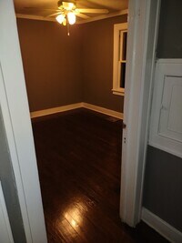 3407 State Ave photo'